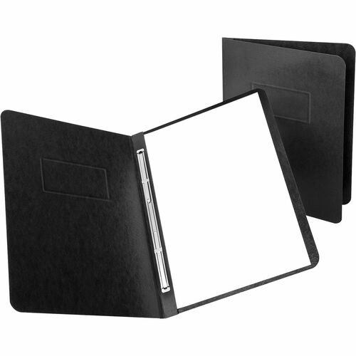 Cover, Repeat, SD Grip, Letter, Black