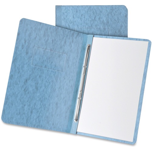 Cover, RPTPRSBD LTR 3" LBE