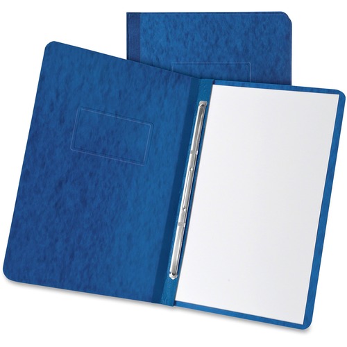 Cover, RPTPRSBD LTR3", Dbe