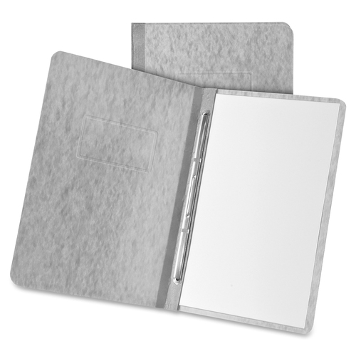 Cover, Rpt, Side Hinge, Gray