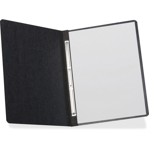 Cover, Prtprsbd Ltr3" Black