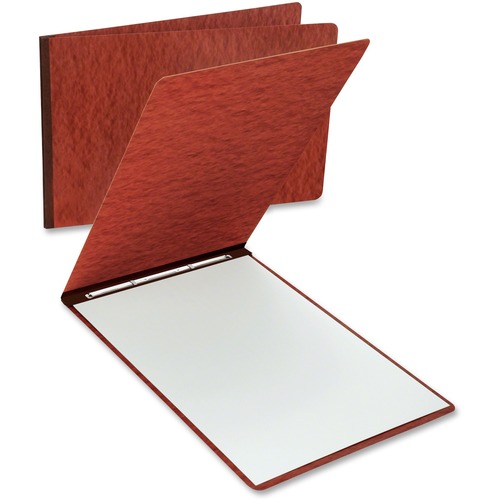 Cover, Repeat, Side, Hinge, Red