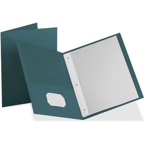 Portfolio, Twin Packet, Fastener, Tool 25/BX