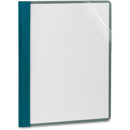 Cover, Repeat, Clear Front Receiver, Be 25/BX