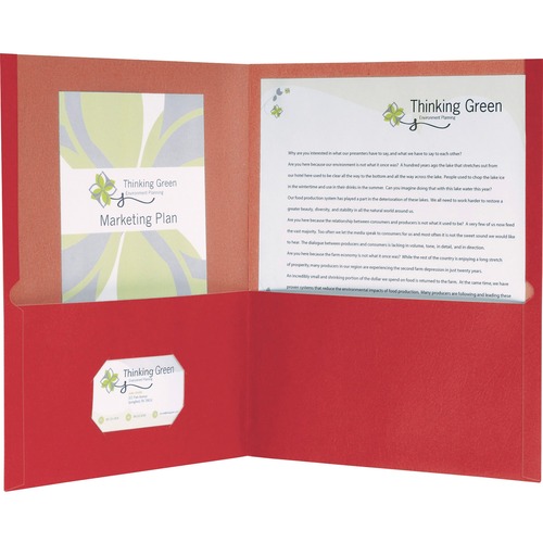 Cover, Repeat, Packet, Earthwires, Red 25/BX