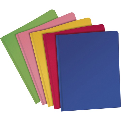 Portfolio, Polyport Fashion 25/BX