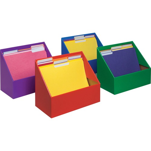 Holder, Folder, Ast 4/ST