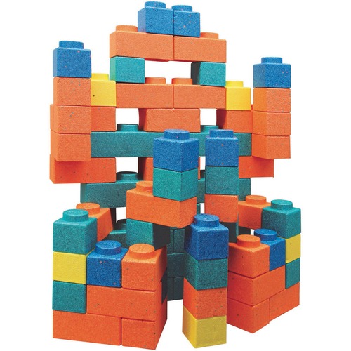 Set, Gorilla Blocks 66/ST