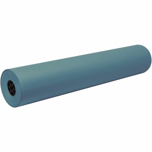 Paper Roll Flame Retardant SBE