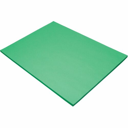 Paper, Const, 18x24, Fsgn 50/PK