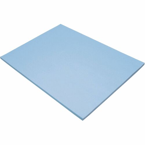 Paper, Const, 18x24, SKBE, 50 Sh 50/PK