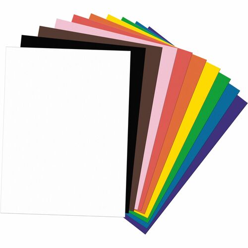 Paper, Construction, Ast 2000/CT