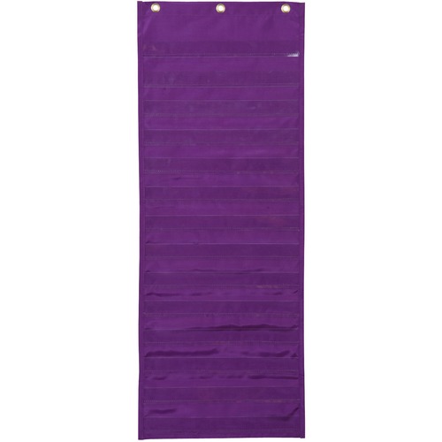 Chart, Pocket, Dry Erase, Activity