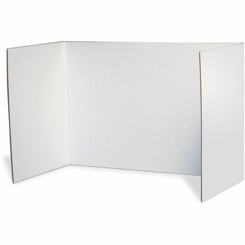 Board, Privacy, 48x16, We 4/PK