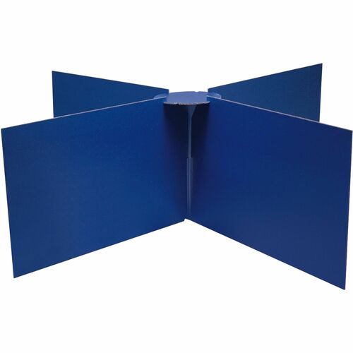 Board, Privacy, Roundtable, Be