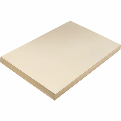 Tagboard, Hw, 12x18, Mla 100/PK