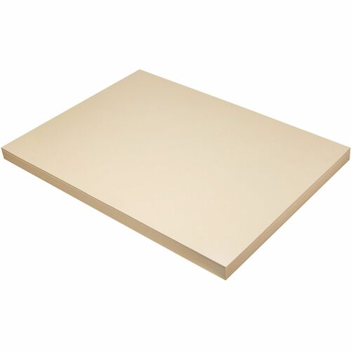 Tagboard, Hw, 18x24, Mla 100/PK