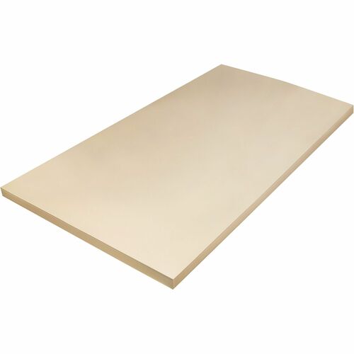 Tagboard, Hw, 24x36, Mla 100/PK