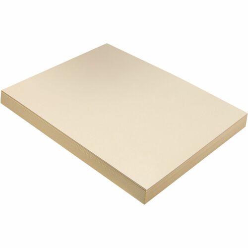 Board Tag Hardware 9 X 12 MLA 100/PK