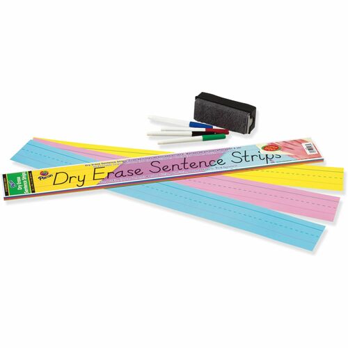 Strip, Sentence, Dryerse, Ast 30/PK