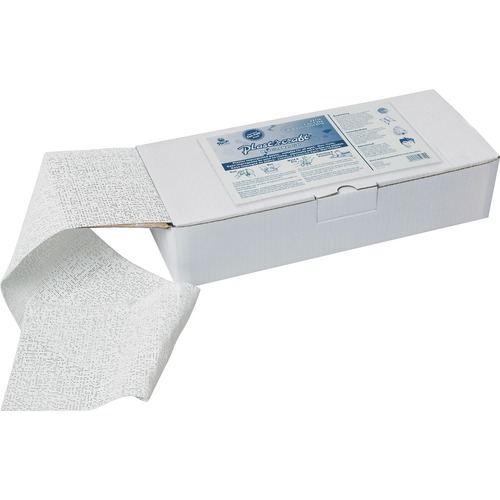 Plastercraft, 5 Lbs, We