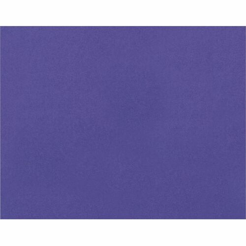 Board, RR, 22 X 28, 4 Ply, PE 25/CT