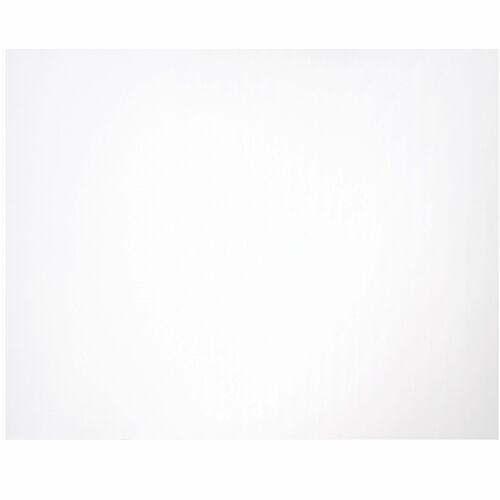 Board, RR, 22 X 28, UPC, WE 100/CT