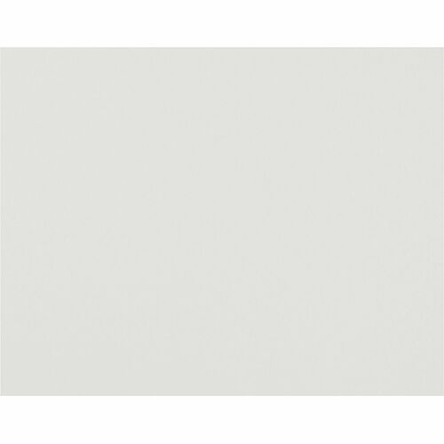 Board, RR, 22 X 28, 6 Ply, White 25/CT