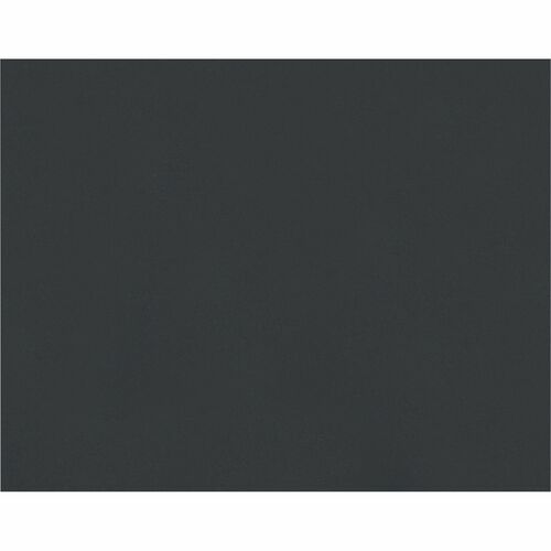 Board, RR, 22 X 28, 6 Ply, Black 25/CT