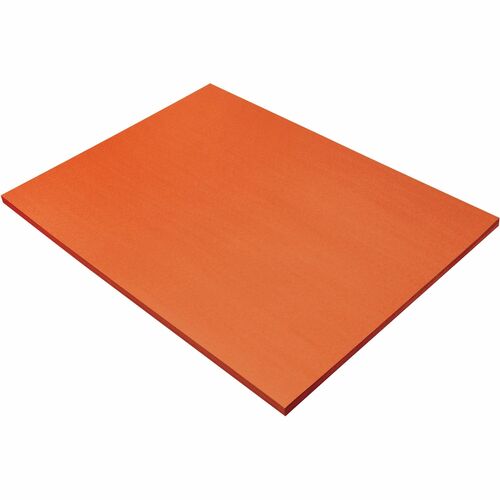 Paper, Construction, 18 X 24, Opaque Envelope 50/PK