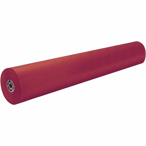 Roll, Paper, Art Kraft, 36 Inch x 1000