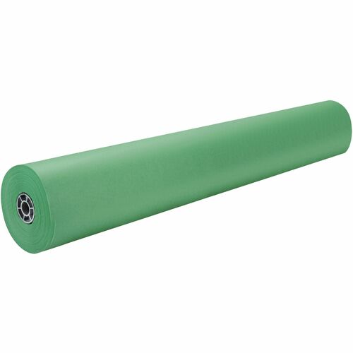 Roll, Paper, Art Kraft, 36 x 1000, Brown