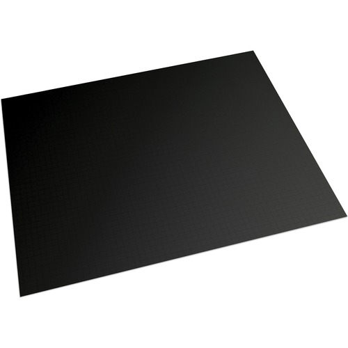 Board, FM, GHSLN, Black 10/CT
