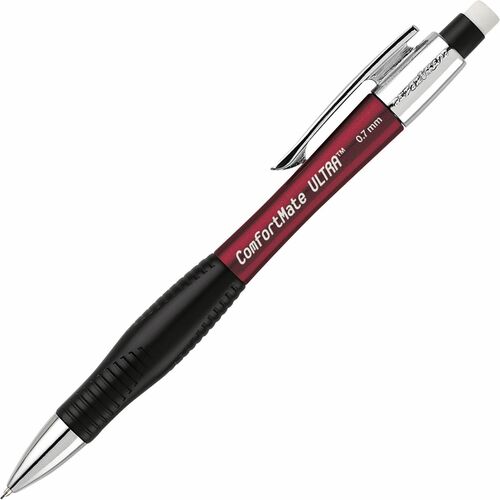 Pencil, ComfortMate Ultra, .7
