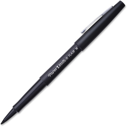 Pen, Marker, Flair, Medium 36/PK