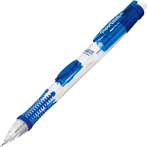 Pencil, Clearpoint, 0.7 Millimeter, Be 12/BX
