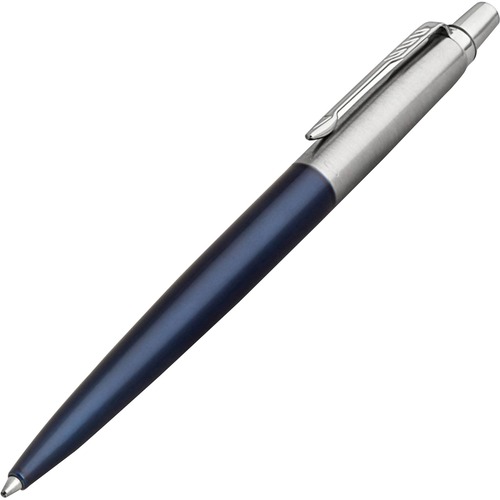 Pen, Jotter, Ballpoint, Blue