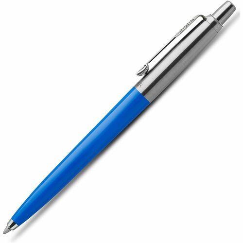 Pen, Jotter Original, Ballpoint, Blue