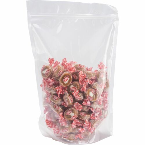 Candy, Caramel, 2lb