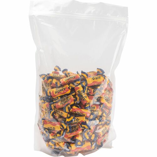 Candy, Taffy, Honey, 2.5 Lbs