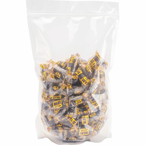 Candy, Rootbeer, 2.5 Lbs