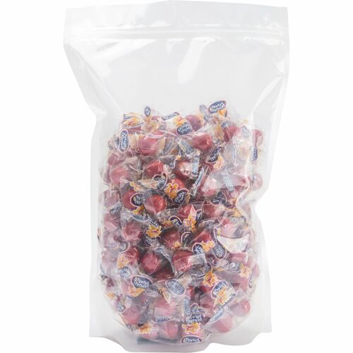 Candy, Fireballs, 2.5 Lbs