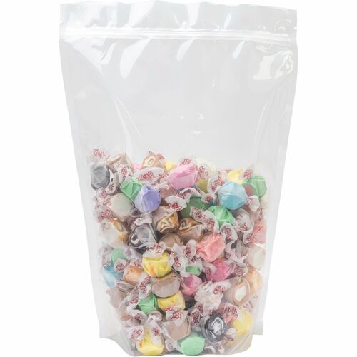 Candy, Taffy, 2.5 Lbs
