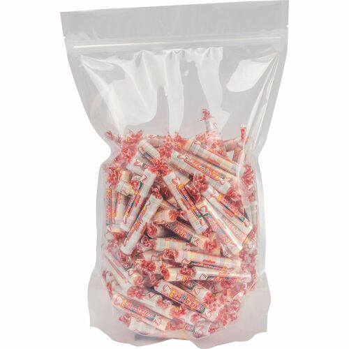 Candy, Smarties, 2.5 Lbs