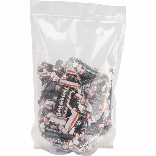 Candy, Chocolate, 2.5 Lbs