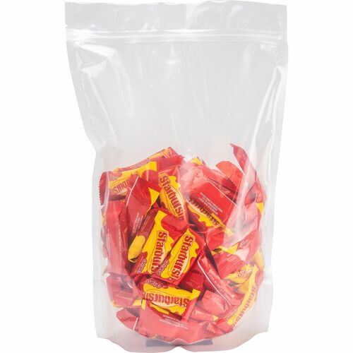 Candy, Starburst, 2 Lbs
