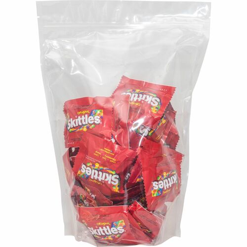 Candy, Skittles, 2 Lbs