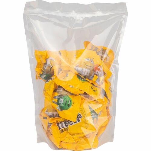 Candy, Choc & Peanut, M&M, 2 Lbs