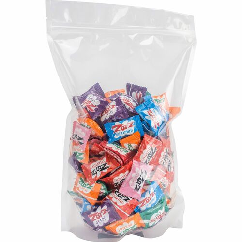 Candy, Zotz, 2 Lbs