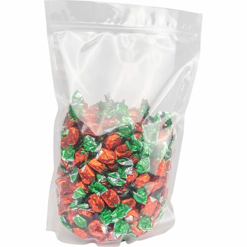 Candy, Fruit Filled, 2.5 Lbs